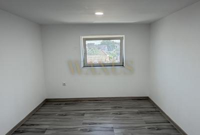 Spațiu comercial open space, NOU, zona sud - 4