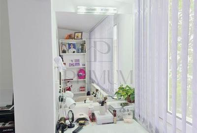 LIPOVEI - 3 CAM - DECOMANDAT - CT PROPRIE/CLIMA - BLOC ANVELOPAT - ZONA EXCELENT - 3