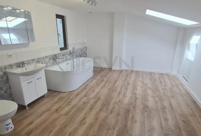 REV2003424 Pache Protopopescu l Vila 380 mp - 4