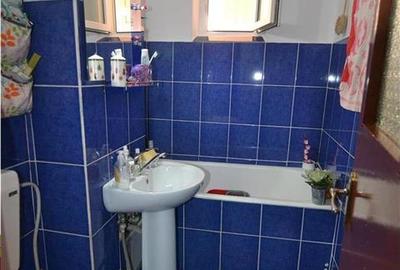 Apartament 3 camere decomandat, etajul 1, Astra-Cocorului - 8