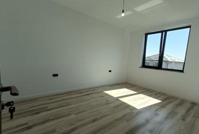 Casă Tip Duplex 4C Valea Lupului-Iași COMISION 0% - 6