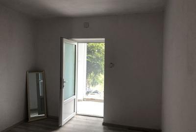 Casa Beregsaul mic+teren 1550 mp - 9