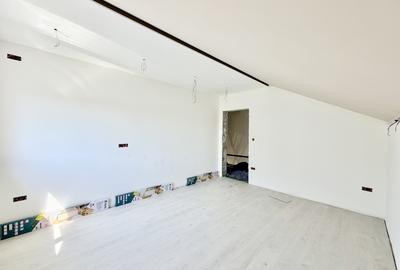 Comision 0% Duplex cu 4 camere - Toate utilitatile + Asfalt - Drumul Boilor - 11