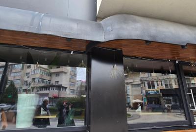 Oportunitate! Vânzare afacere Fast-Food funcțională – Târgoviște , ultracentral - 17
