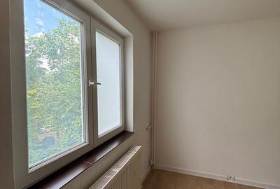 BERCENI GIUR4GIULUI - 4