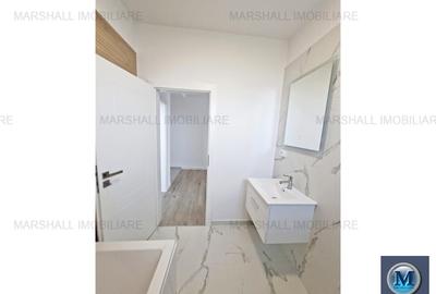 Casa cu 4 camere de vanzare in Paulesti, 119.65 mp #15874 - 11