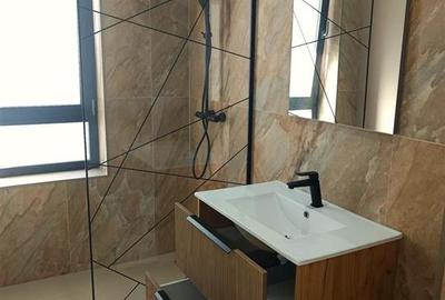 Apartament 2 camere finisaje premium, poziție excelentă în Giroc - 1