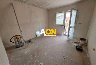 Apartament 3 Camere Decomandat, Etaj 1, Zona Centru - 5