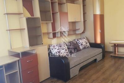 Apartament 2 camere , de inchiriat, Zona Sagului - Timisoara - 4