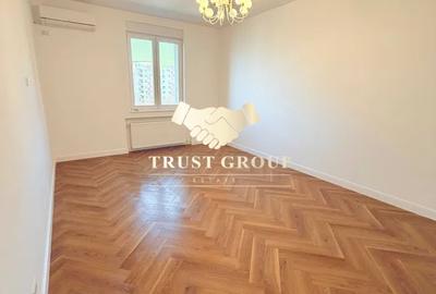 2 camere Drumul Sarii | Bloc rusesc | - 2