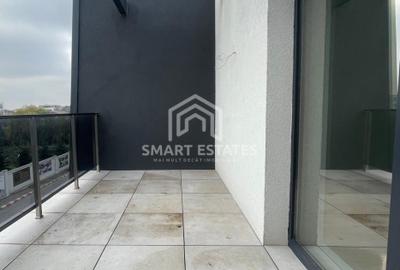 Townvillas 4 camere - ultimele case disponibile | Bdul Pipera - 13
