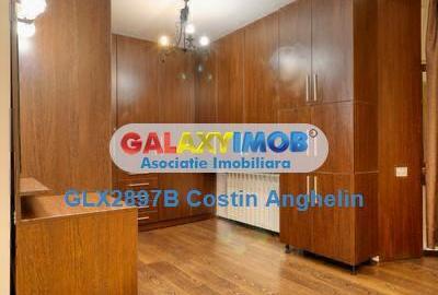 Vila Premium 5 Camere - Kiseleff   Victoriei - 5