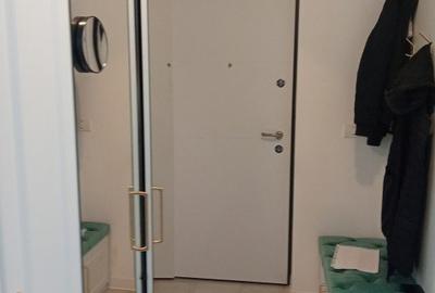 Apartament 2 camere, Nufarul ,Anastasia Residence  Str. Romulus Guga - 4
