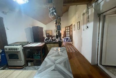 Casa de Vanzare, Prelungirea Panduri - 9