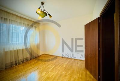 Apartament 4 camere Unirii - Tineretului - 12