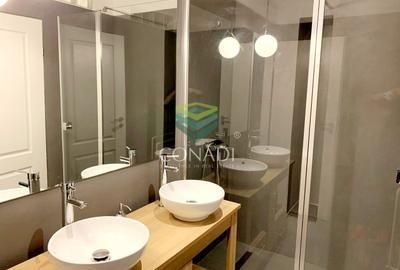 Apartament 2 camere Nordului - Herăstrau - 7