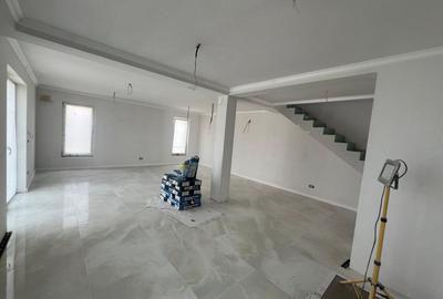 Duplex de lux de vanzare in Dumbravita