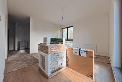 COMISION 0% | Apartament de 2 camere decomandat | Eroilor | Constructie premium - 4