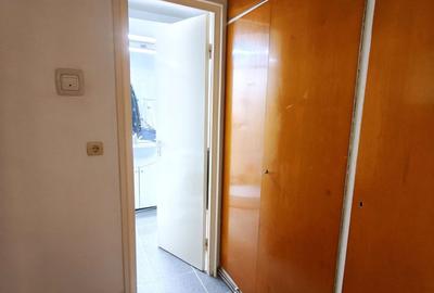 Apartament 3 camere Cornișa | 65 mp | 2 balcoane | 4 min UMFST | Comis - 7