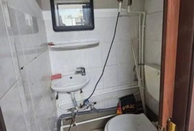 Spatiu comercial Pitești - 9