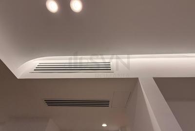 REA1028705 3 camere IANCU Nicolae - 17