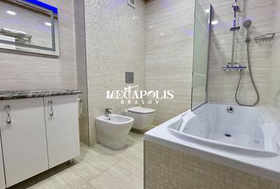 Apartament 4 camere | Confort Lux | Parcare | Isaran Residence - 35