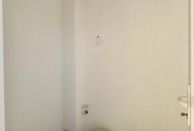 Duplex cu 4 camere si teren de 375 mp - zona Sanandrei - 17