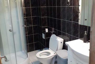 Apartament 2 Camere Decomandat | Parcare Inclusă | Zona Edgar Quinet – M - 3