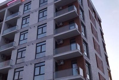 Apartament 2 camere de vanzare  Mamaia-Nord ( zona Opera) - 1