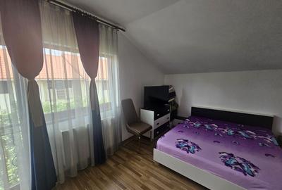 Vila premium P+1 in Valea Mare, langa La Cetate - 12