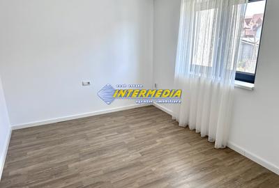 Casa NOUA de inchiriat finisata complet mobilata in Alba Iulia Cetate Piata - 9