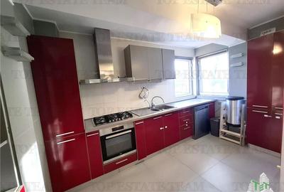 FOR SALE /Dream Residence Villa P+1+M / Nature & Forest Access - 12