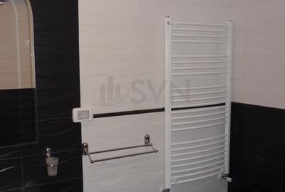 REA0025409 Apartament 3 camere de vanzare Herastrau - 8