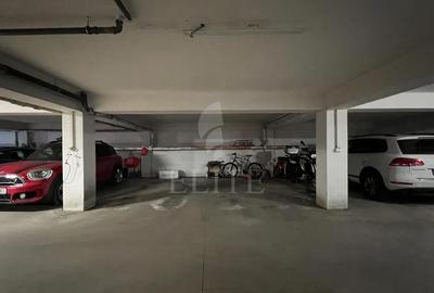 Apartament 3 camere în zona EREMIA GRIGORESCU - 6