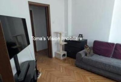 Vanzari Apartamente 3 Camere Dorobanti Beller - 5
