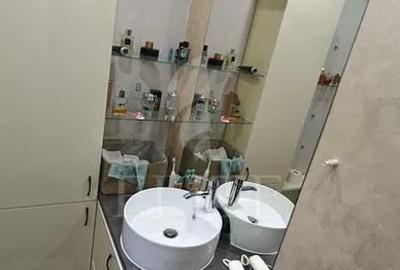 Apartament 3 camere în zona ZORILOR - 14
