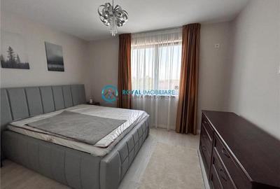 Royal Imobiliare-Inchiriere Vila Zona Paulesti - 20