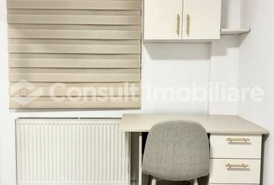 Apartament 4 camere | Intre lacuri - 3
