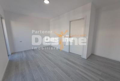 COMISION 0, MIROSLAVA , CASA INDIVIDUALA 131 mp, 220.000 € - 14