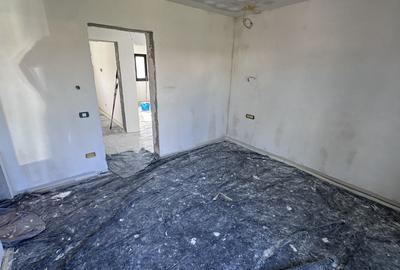 Casa noua cu 4 camere finisata in Sard 105 mp cu teren de 500 - 11