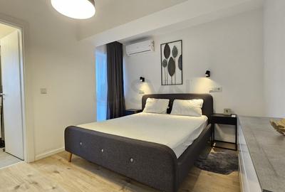 REA1027394 APARTAMENT 2 CAMERE I PIPERA - 1