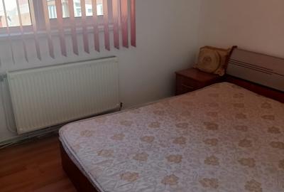Apartament 2 camere de inchiriat Alba Iulia zona Cetate - 6