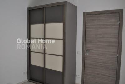 Apartament 3 Camere | Soho Unirii | Bloc 2020 | Loc Parcare - 8