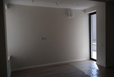 El Unico Residences | Pipera 180