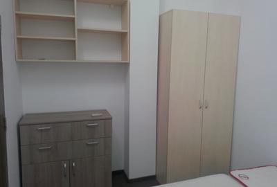Obor - Iancului, apartament 3 camere tip duplex - 6