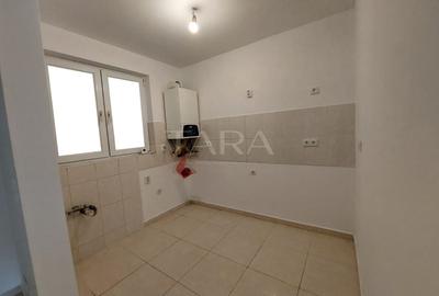 Casa duplex de vis în Florești – spațiu, lumină și grădină proprie. - 3