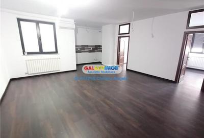 Doamna Ghica bloc finalizat S+P+2+M,20ap.sup.utila 1715mp plus parcare - 10