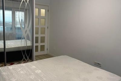 INTABULAT! Apartament cu 2 camere decomandat de vanzare- Zona Copou Royal Town - 9