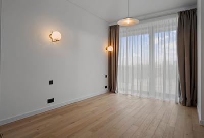 Apartament 3 camere ONE LAKE DISTRICT - 7