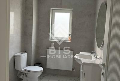 Casa de vanzare Calea Clujului. - 13